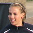 Heather Mitts - 226 x 279