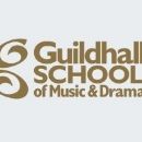 People associated with the Guildhall School of Music and Drama