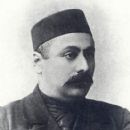 19th-century Azerbaijani male singers