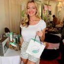 Joell Posey Grager - 236 x 353