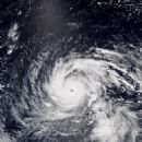 2018 Pacific typhoon season