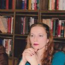 20th-century Bosnia and Herzegovina writers