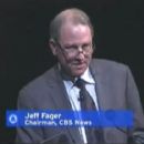Jeff Fager