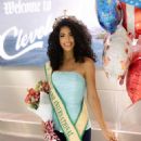 Sthephanie Miranda- Return to USA after Miss Grand International 2023 - 454 x 568