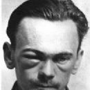 Executed Norwegian collaborators with Nazi Germany