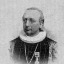 Johan Christian Heuch
