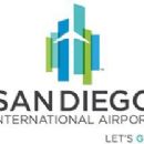 Airports in San Diego