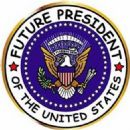 United States presidential transitions