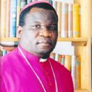 Robert Ndlovu