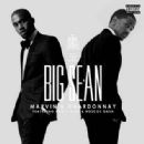 Marvin & Chardonnay