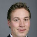 Swiss libertarians