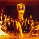 Rediscovered Colombian films