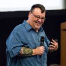 Jim DeRogatis