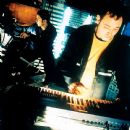 The Crystal Method