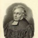 German religious writers