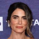 Nikki Reed – 2024 Environmental Media Association Awards Gala in Studio City - 454 x 616