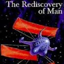 Short story collections by Cordwainer Smith