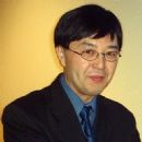 Mental health in Japan