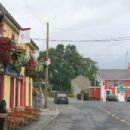 Castleblakeney