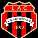 1890s in Argentine sport