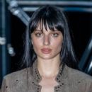Alice Pagani – Zadig and Voltaire Fall Winter 2022 2023 show in Paris - 454 x 681