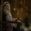 The Cleansing Hour - Heather Morris - 355 x 234