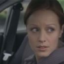 Behind the Wall - Lindy Booth - 454 x 232