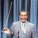 The Lawrence Welk Show - 454 x 449
