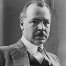 Nikolai Vavilov