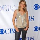 Madchen Amick TCA 2007 CBS Summer Press Tour 2007-07-19