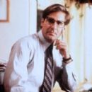 Sibling Rivalry - Scott Bakula - 454 x 296