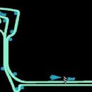 New York City ePrix