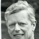 Lennart Souchon
