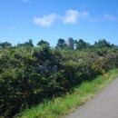 Telegraph, Isles of Scilly