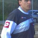 Steffen Korell
