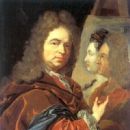 Jan Frans van Douven