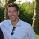 Jean-Charles Cistacq