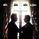 The Special Relationship