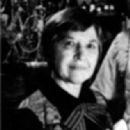 Stephanie Kwolek
