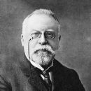 Victor Ehrenberg (jurist)