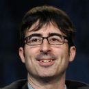 John Oliver - 415 x 540