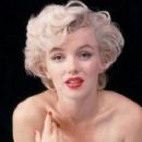 Marilyn Monroe - 240 x 315
