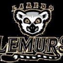 Laredo Lemurs
