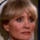 Susan Oliver - as Nurse Marge Horton - 190 x 270