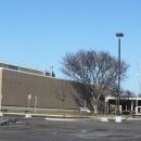 Roman Catholic schools in Michigan