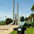 Trakya University