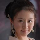 Shu Chang (actress)