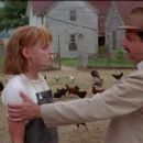 A League of Their Own - Jon Lovitz - 454 x 189