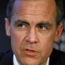 Mark Carney