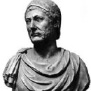 Ancient Roman military personnel